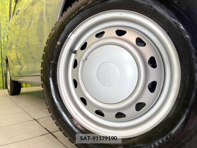 Nissan DAYZ 2017-09 353250-13