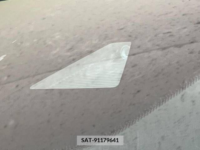 Mazda CX-5 2019-05 295715-2