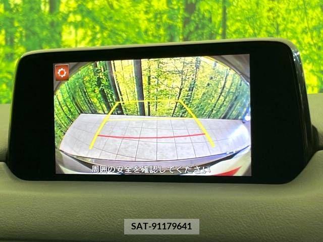 Mazda CX-5 2019-05 295715-4