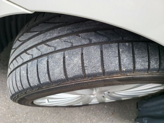 Subaru LEGACY 2009-06 8724-17