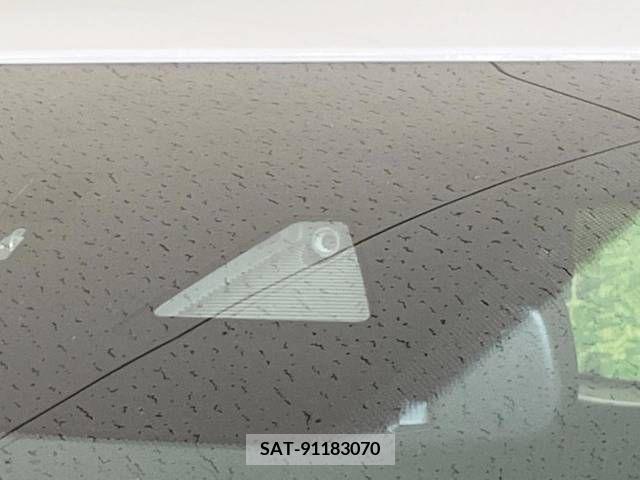 Mazda CX-5 2017-12 295909-2