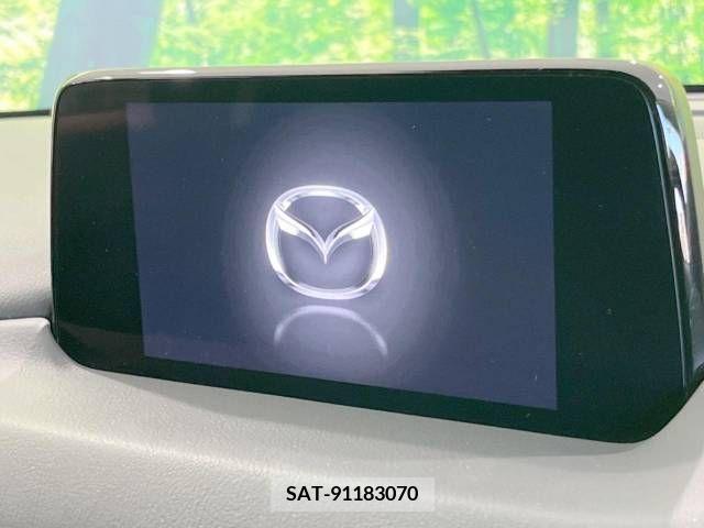 Mazda CX-5 2017-12 295909-3