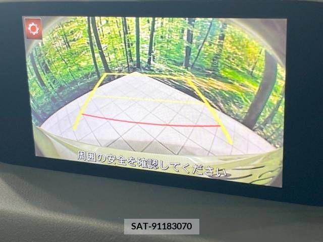 Mazda CX-5 2017-12 295909-4