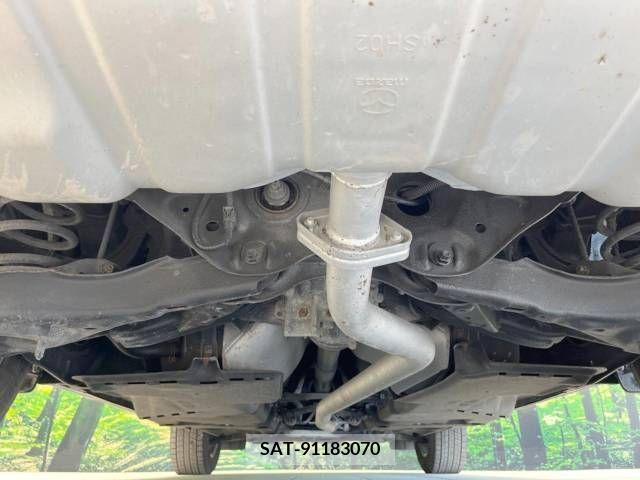 Mazda CX-5 2017-12 295909-19