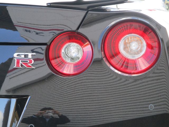 Nissan GT-R 2020-09 1503-11
