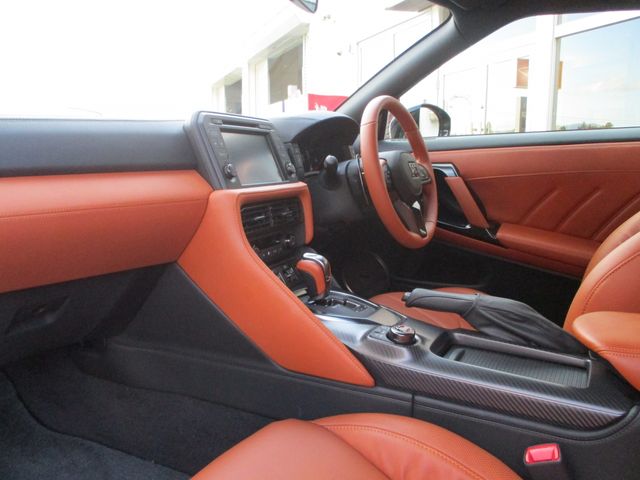 Nissan GT-R 2020-09 1503-26