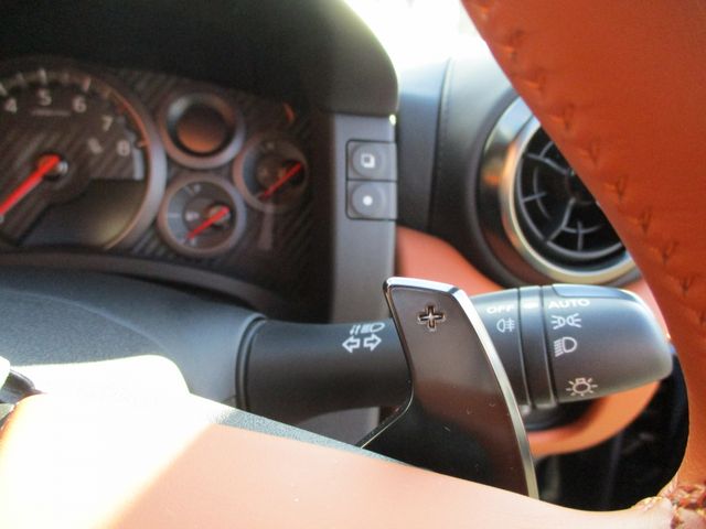 Nissan GT-R 2020-09 1503-15