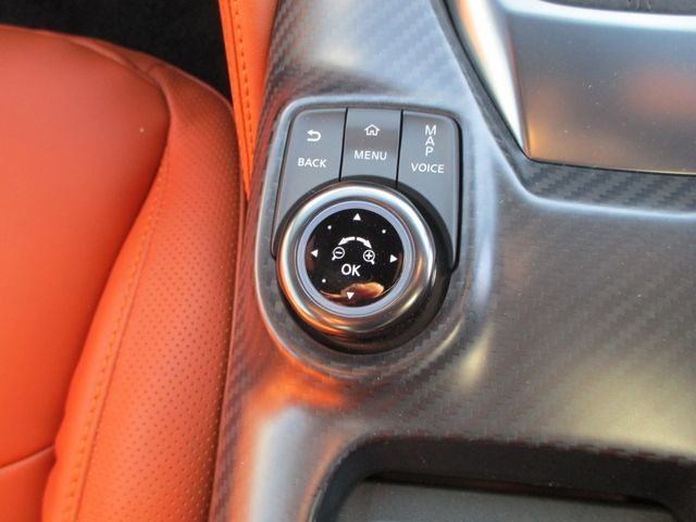 Nissan GT-R 2020-09 1503-17
