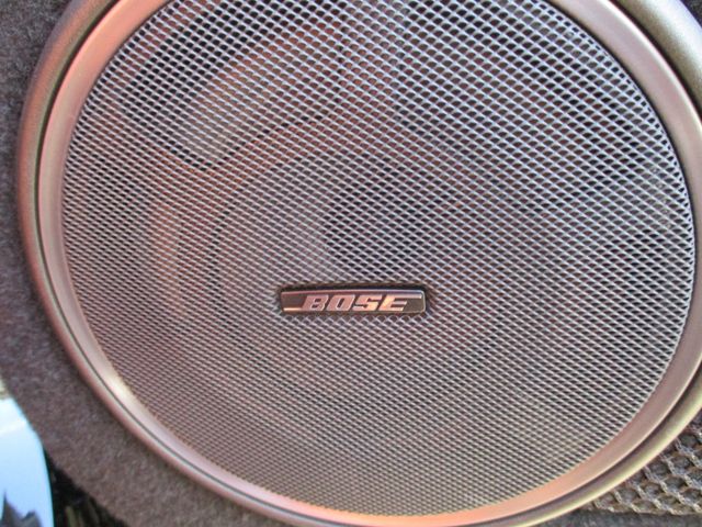 Nissan GT-R 2020-09 1503-13