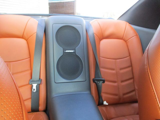 Nissan GT-R 2020-09 1503-21