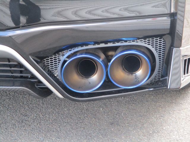 Nissan GT-R 2020-09 1503-8