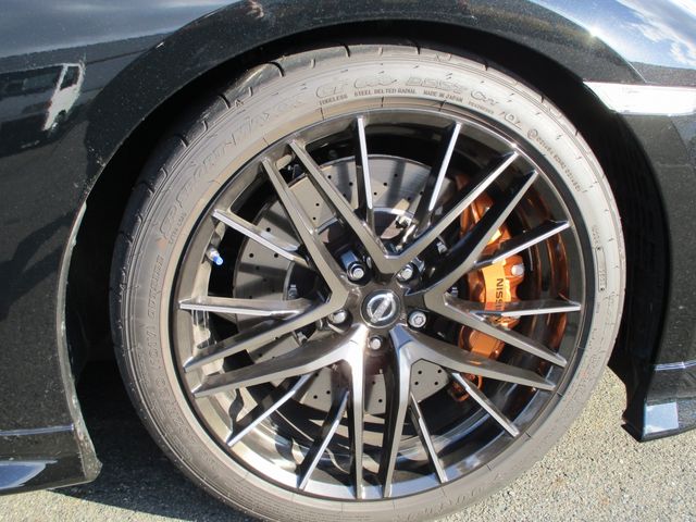 Nissan GT-R 2020-09 1503-10