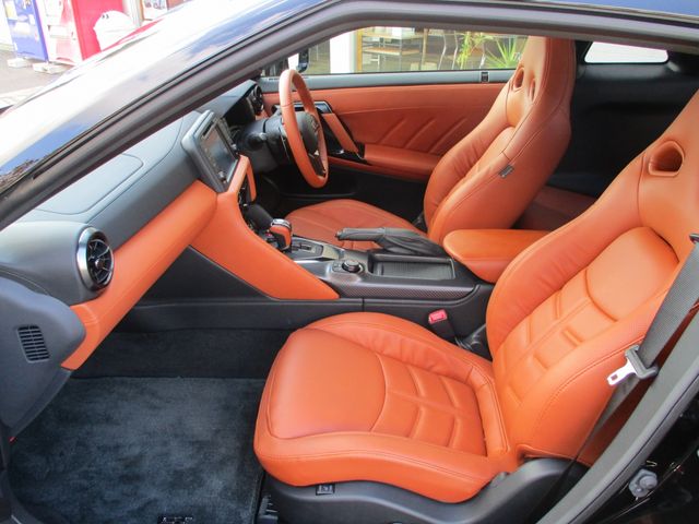 Nissan GT-R 2020-09 1503-25