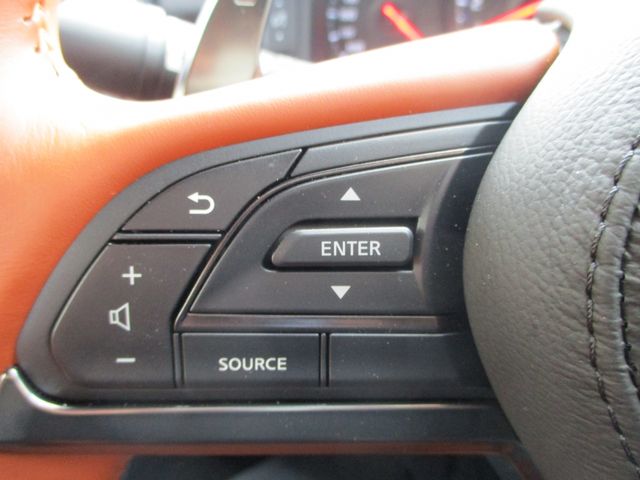 Nissan GT-R 2020-09 1503-27