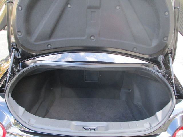 Nissan GT-R 2020-09 1503-7