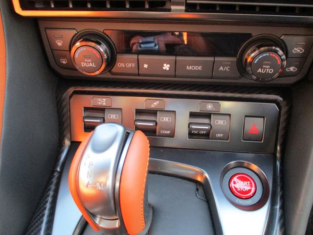 Nissan GT-R 2020-09 1503-16