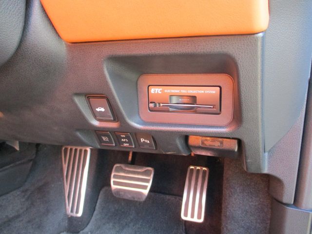 Nissan GT-R 2020-09 1503-14