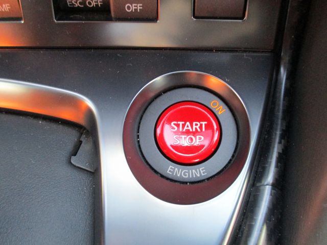 Nissan GT-R 2020-09 1503-18