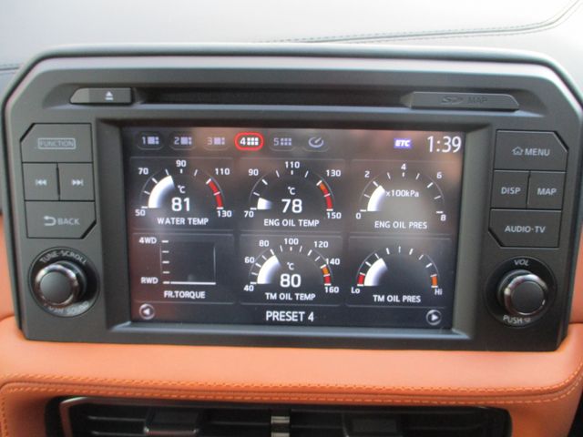 Nissan GT-R 2020-09 1503-20