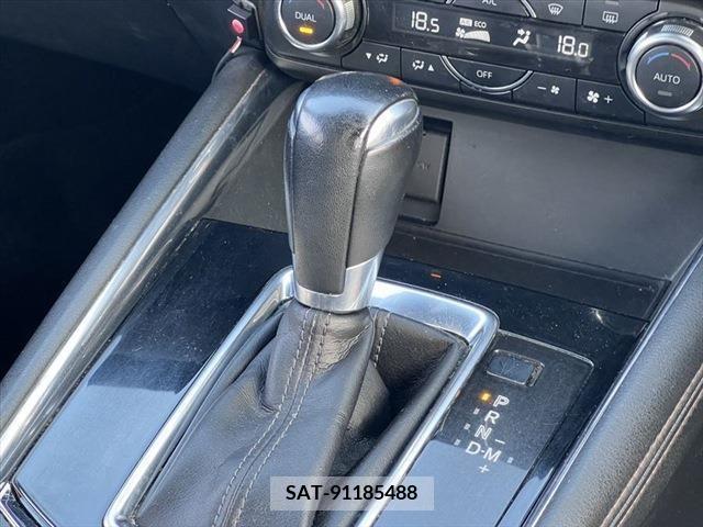 Mazda CX-5 2018-03 379526-25