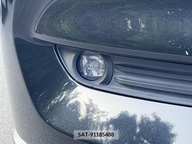 Mazda CX-5 2018-03 379526-11