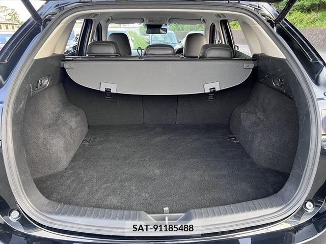Mazda CX-5 2018-03 379526-23