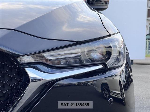 Mazda CX-5 2018-03 379526-8