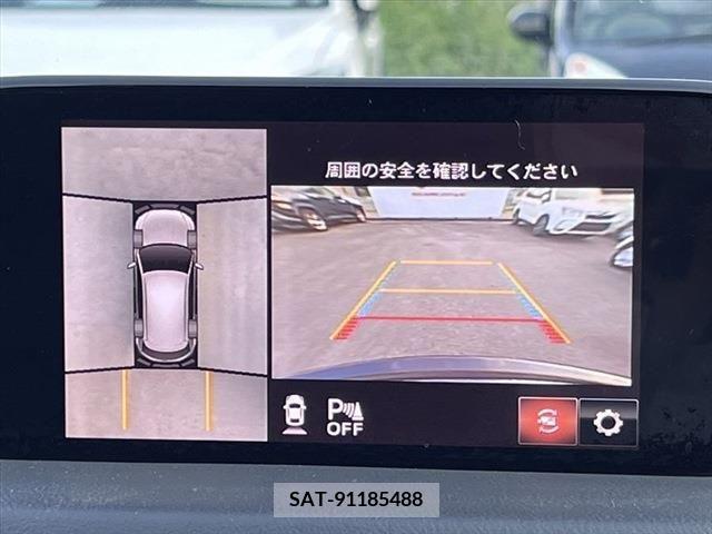 Mazda CX-5 2018-03 379526-27