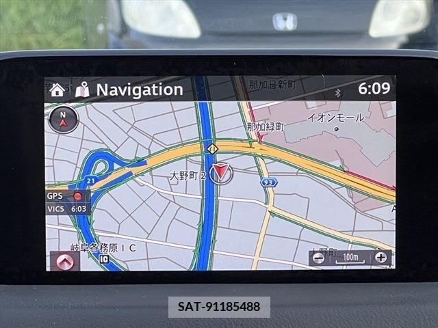 Mazda CX-5 2018-03 379526-26