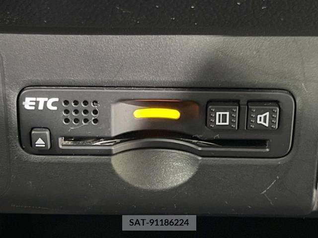Honda N BOX CUSTOM 2016-03 306647-6