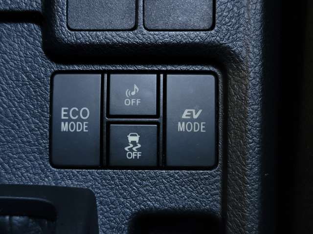 Toyota COROLLA FIELDER 2014-08 20474-6