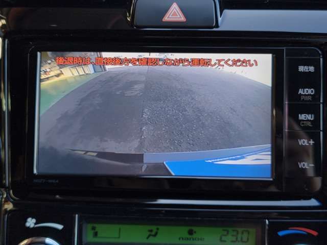 Toyota COROLLA FIELDER 2014-08 20474-8