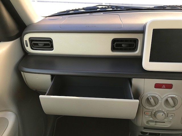 Suzuki LAPIN 2020-09 15771-17