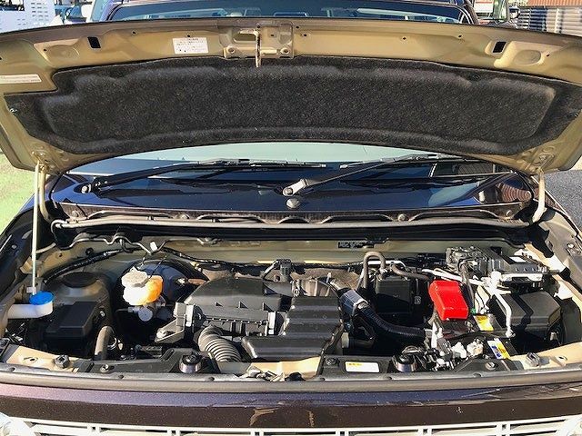 Suzuki LAPIN 2020-09 15771-27