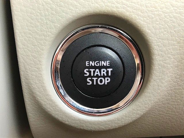 Suzuki LAPIN 2020-09 15771-15