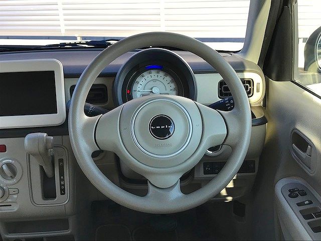 Suzuki LAPIN 2020-09 15771-13