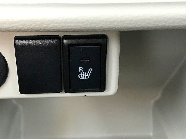 Suzuki LAPIN 2020-09 15771-5