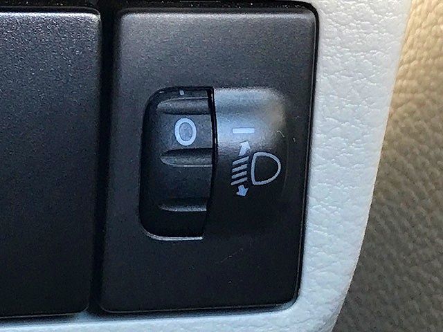 Suzuki LAPIN 2020-09 15771-11