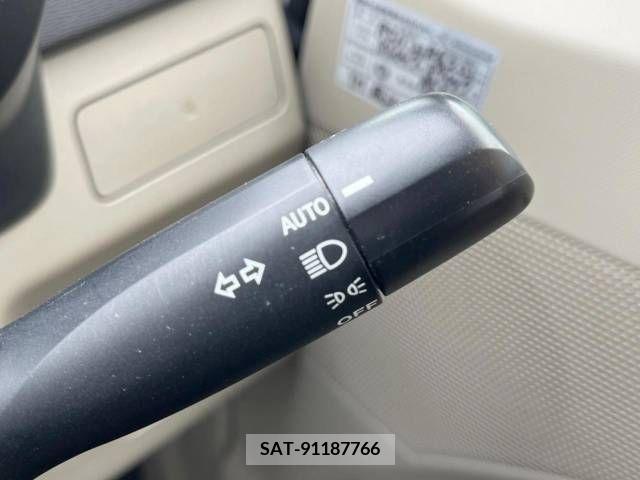 Subaru STELLA 2013-03 309180-7