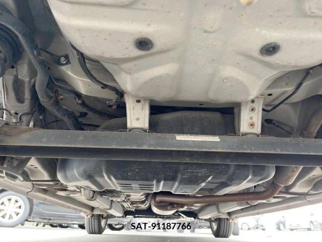 Subaru STELLA 2013-03 309180-19
