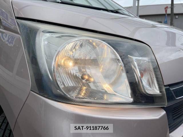 Subaru STELLA 2013-03 309180-13