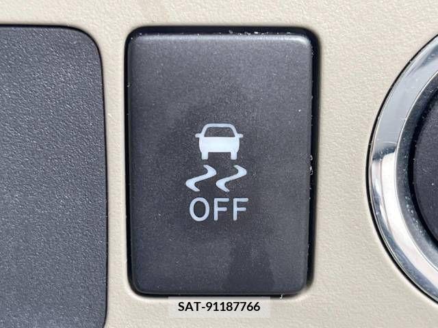 Subaru STELLA 2013-03 309180-4