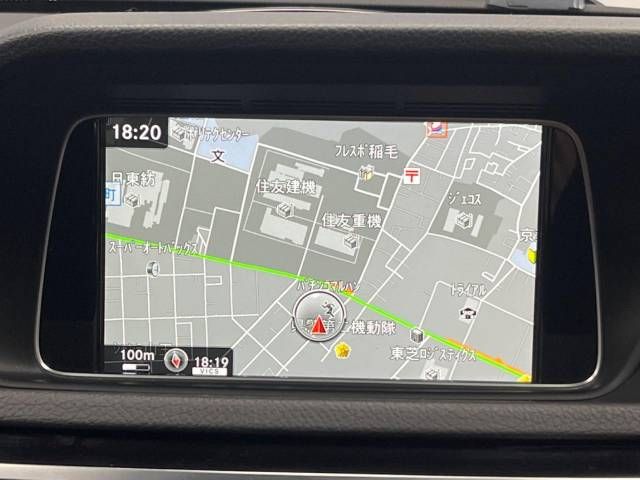 Mercedes Benz E-CLASS 2015-05 185704-3