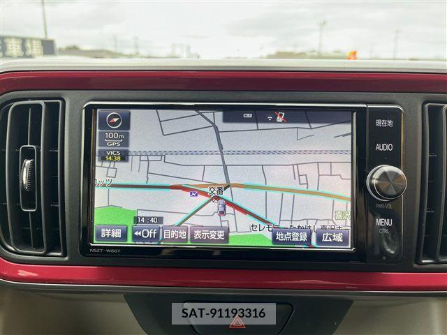 Toyota PASSO 2018-09 210004-16