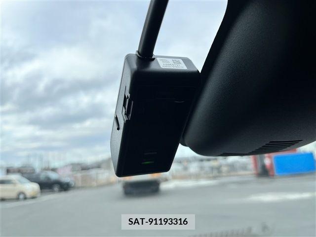 Toyota PASSO 2018-09 210004-19