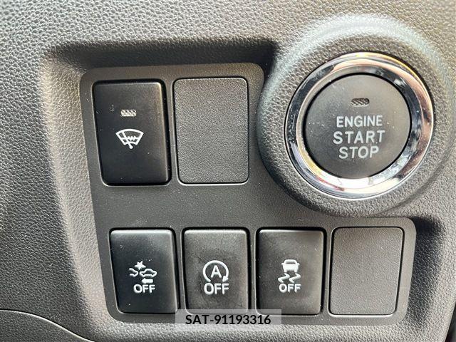 Toyota PASSO 2018-09 210004-13