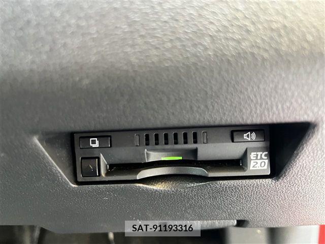Toyota PASSO 2018-09 210004-14