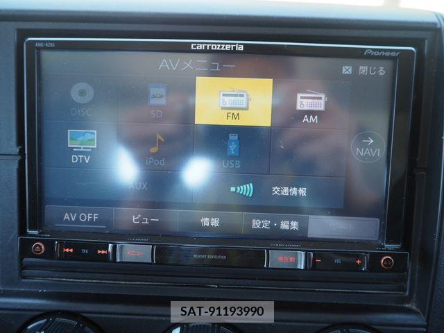 Mitsubishi CANTER 2015-08 294517-12