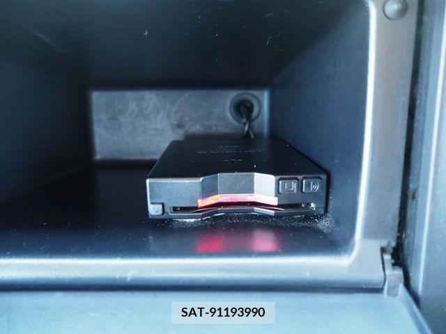 Mitsubishi CANTER 2015-08 294517-13