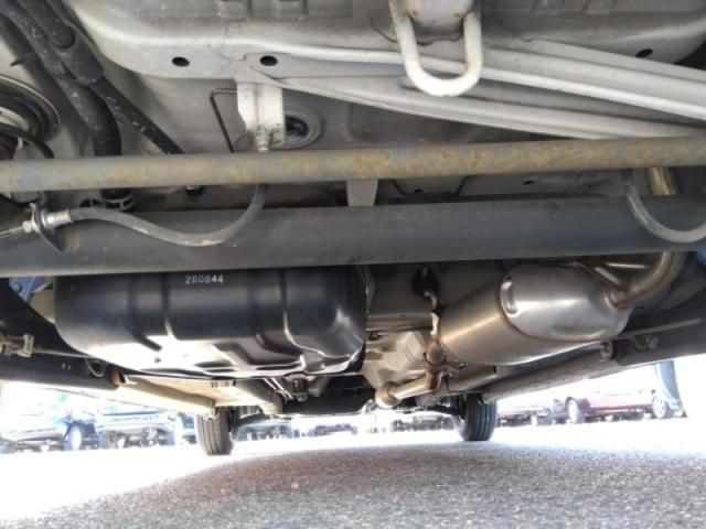 Suzuki ALTO 2014-09 188746-14